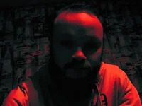 Boytofuck_30 avatar