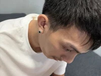 Boytoi_Adrian69 avatar