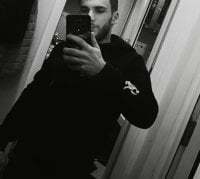 Boywin11 avatar