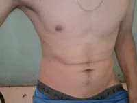Boyynovinho avatar