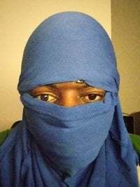 Bra-G avatar
