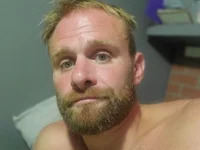 Brad8400 avatar