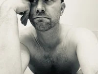 BradBudsinDC avatar