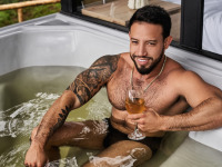BradLeon_ avatar