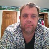 Bradley466 avatar