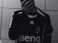 Braga86k avatar