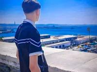 Brahim265 avatar