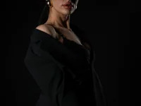 BrainyBelle avatar