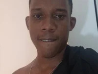 Bran_Bigcockxx avatar