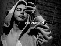 Branc0_ avatar