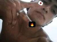 Brand_LS avatar