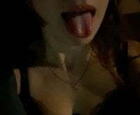 Brandi_Love32 avatar