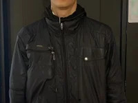Brando_salvatore avatar