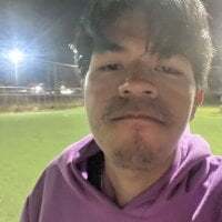 Brandon61414 avatar