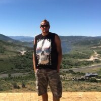 Brandon80180 avatar