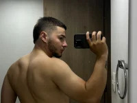 Brandon_01 avatar