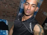 Brandon_AlanaSex avatar