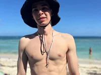 Brandon_Wolf avatar