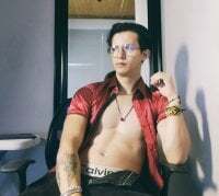 Brandon_starkk avatar