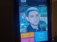 Brandonmmnn1 avatar