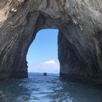 Brandonn1989amateur avatar