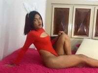 BrandyQueenx avatar