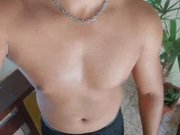 BrasilVex avatar