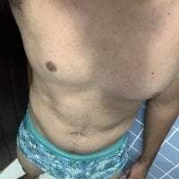 Brasileirinhoo avatar