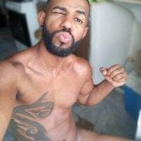 Brasiliaappputo avatar