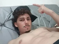 Brat_GG avatar