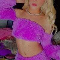 Bratz_princs avatar