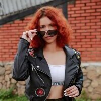 Brave_Lion avatar