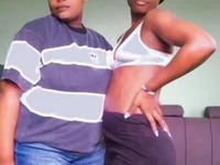 Brawn_couple avatar