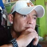 Brawn_marcos avatar