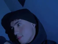 Brax_Valencia avatar