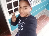 Brayan123m avatar