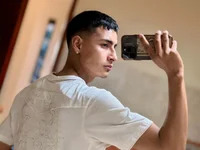 Brayan_HOT_69 avatar