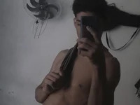 Brayanellatino avatar