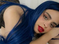 Brazilianfantasy avatar