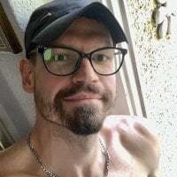 Brazilianpussylicker avatar