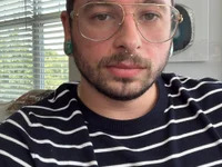 Brazilwife26 avatar