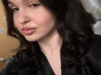BreanneWedi avatar