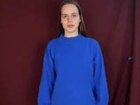 BreeQuan avatar
