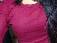 BreezySexyGirl69 avatar