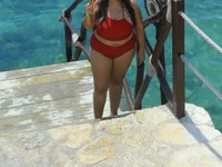 Brend_bb avatar