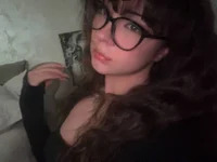 BrendaChambers avatar