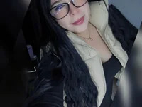 Brenda_Levine avatar