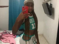 Brenda_Nahomy avatar