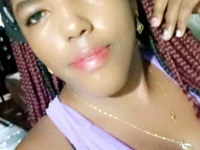 Brenda_hot27 avatar