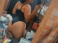 Brenda_sales69 avatar